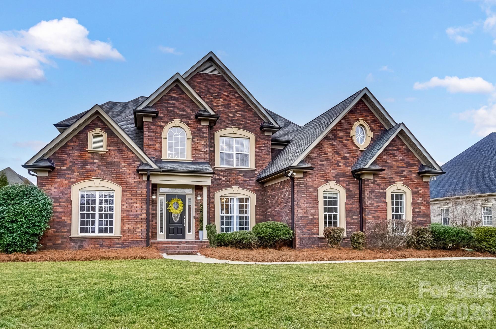 2nd image of 5507 Two Iron Dr, Matthews, NC 28104 | MLS# 4415000