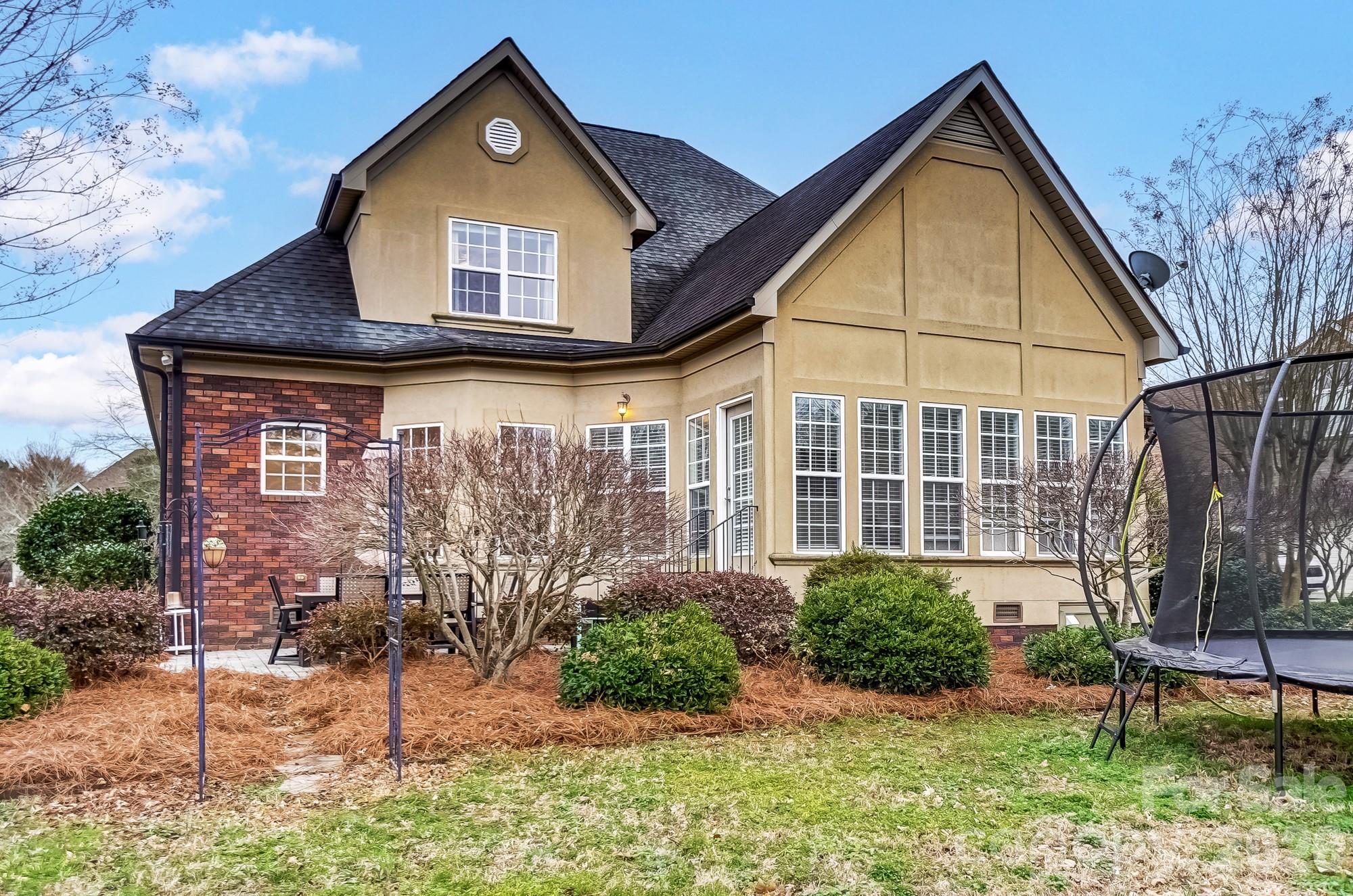 4th image of 5507 Two Iron Dr, Matthews, NC 28104 | MLS# 4415000