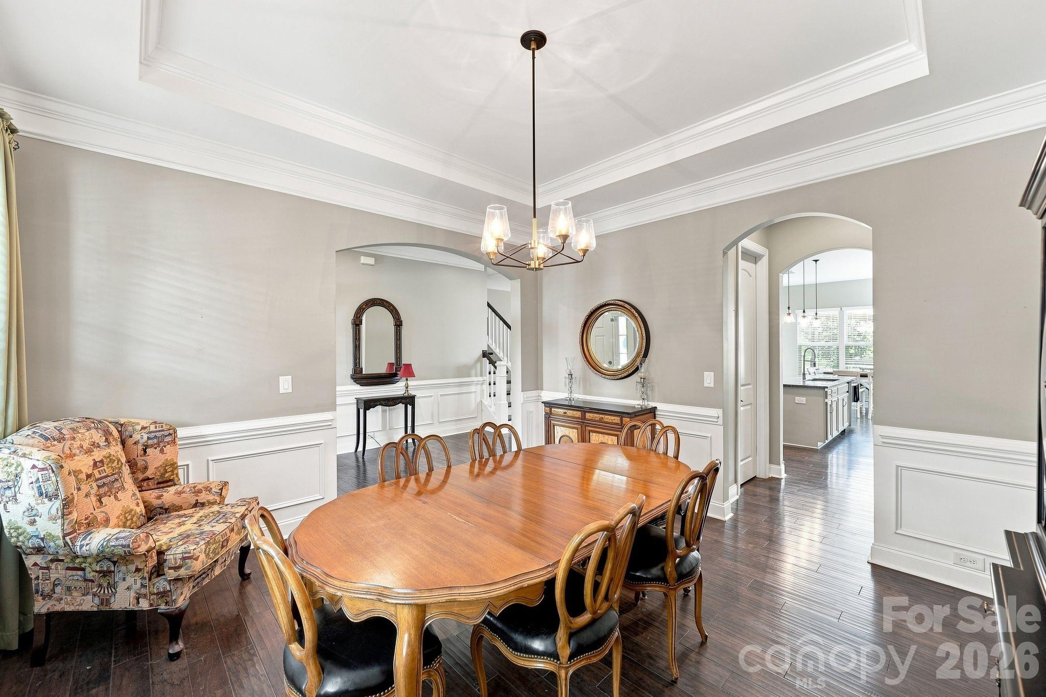 4th image of 5009 Lydgate Dr, Waxhaw, NC 28173 | MLS# 4415096