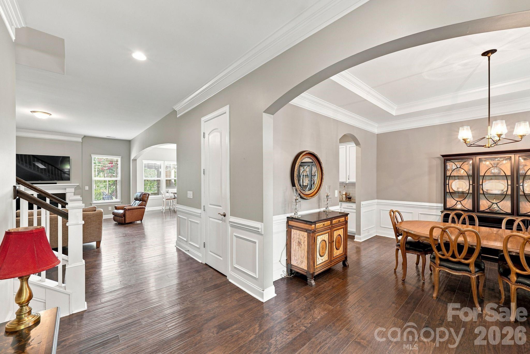 3rd image of 5009 Lydgate Dr, Waxhaw, NC 28173 | MLS# 4415096