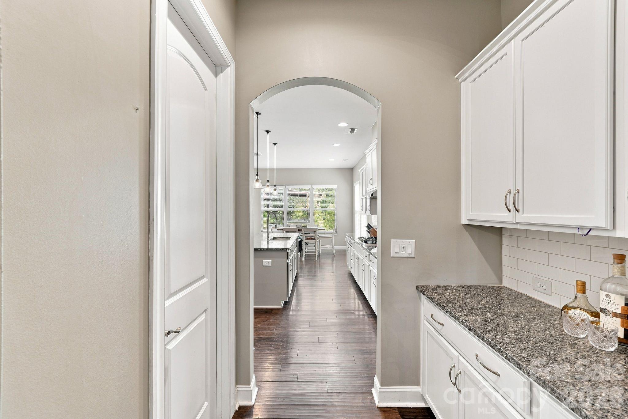 5th image of 5009 Lydgate Dr, Waxhaw, NC 28173 | MLS# 4415096