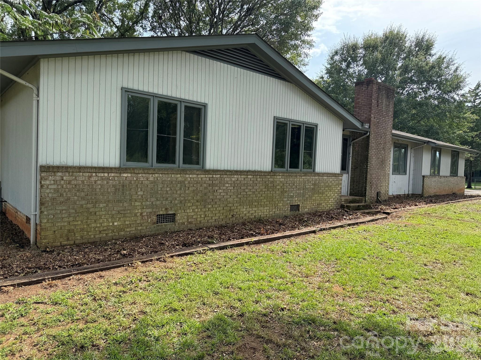 2nd image of 1658 Nottingham Ct, Rock Hill, SC 29732 | MLS# 4415130