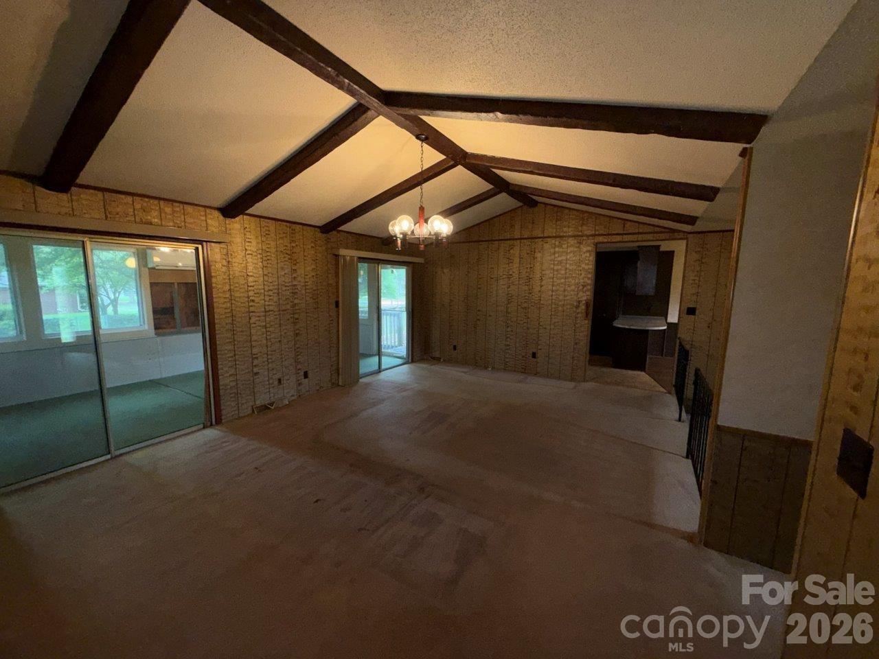 29th image of 1658 Nottingham Ct, Rock Hill, SC 29732 | MLS# 4415130