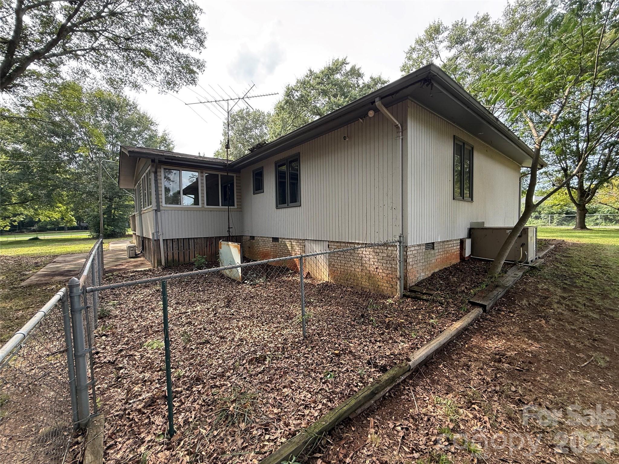 4th image of 1658 Nottingham Ct, Rock Hill, SC 29732 | MLS# 4415130