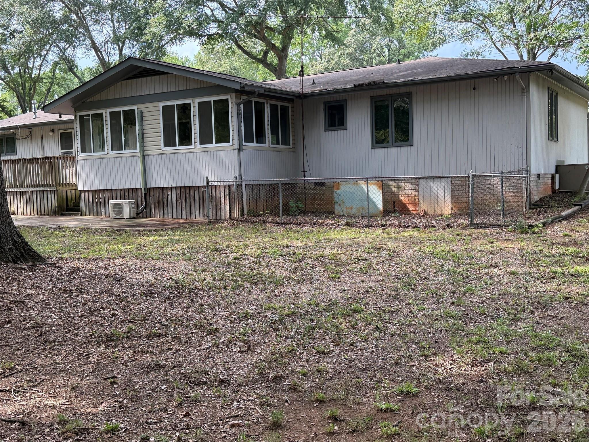 5th image of 1658 Nottingham Ct, Rock Hill, SC 29732 | MLS# 4415130