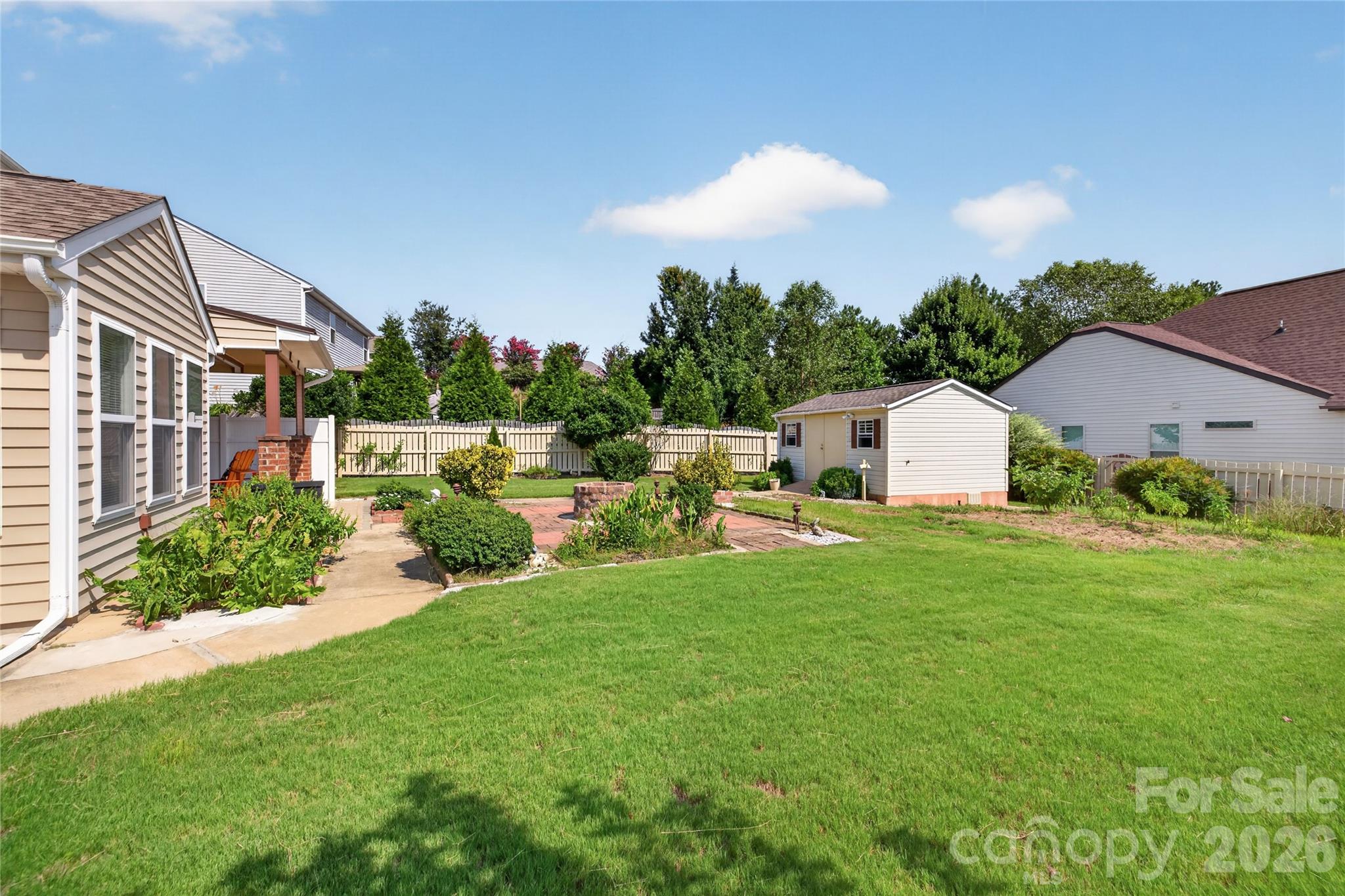 35th image of 1607 Hoosac Dr, Waxhaw, NC 28173 | MLS# 4415250