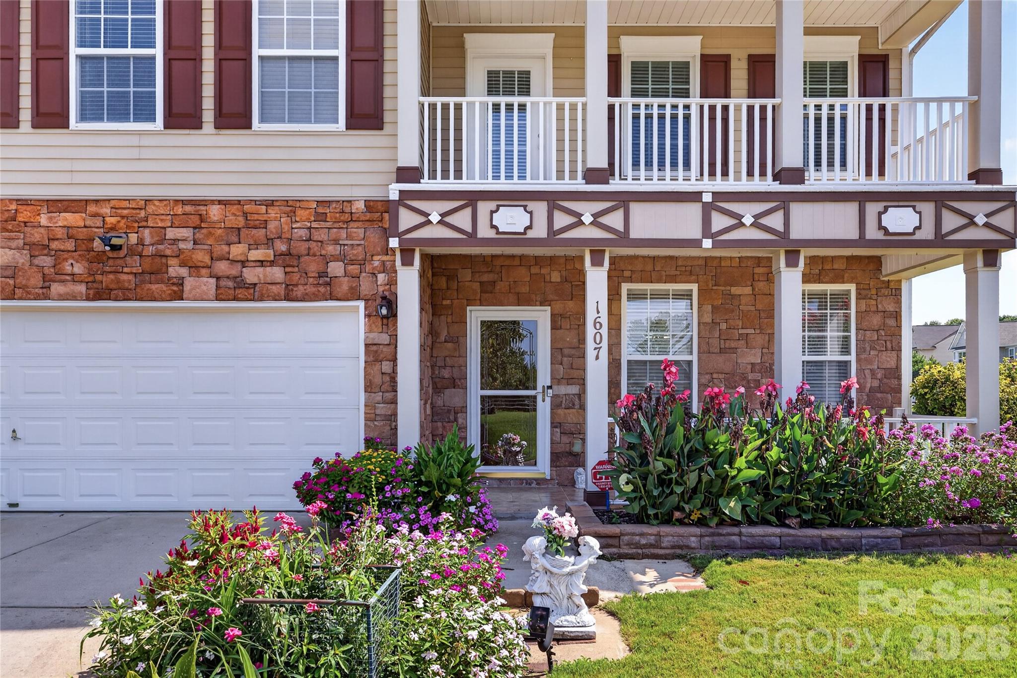 5th image of 1607 Hoosac Dr, Waxhaw, NC 28173 | MLS# 4415250