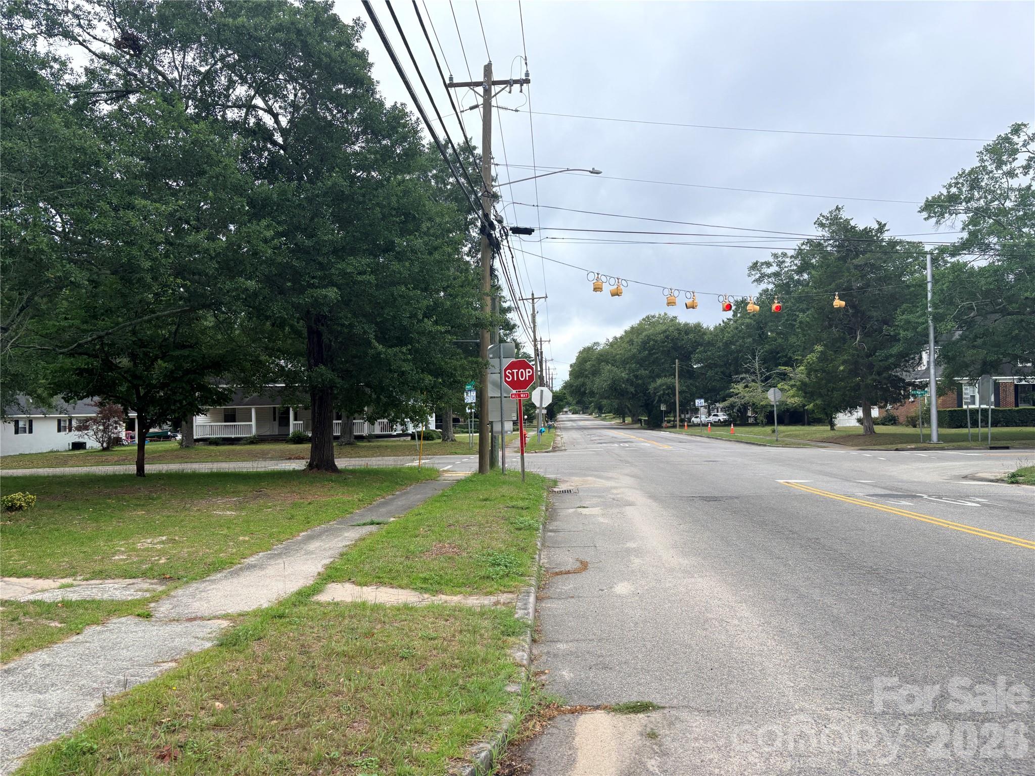 4th image of 102 N Minor St, Kershaw, SC 29067 | MLS# 4415297