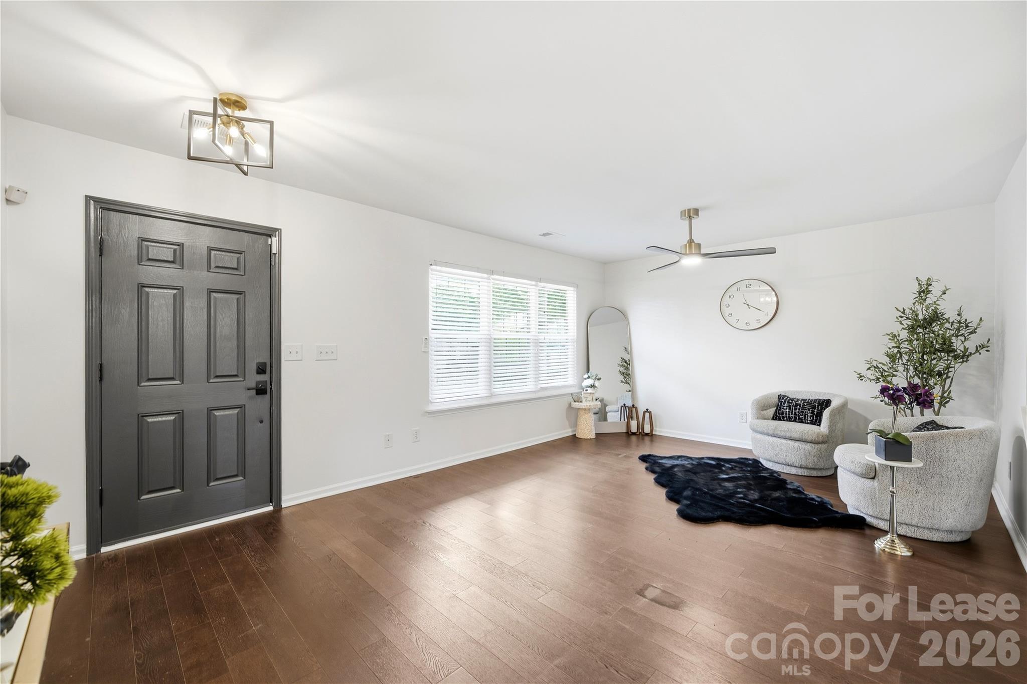 Photo 4 of Townhouse for sale at 6105 Warrior Ave, Fort Mill, SC 29707 | MLS# 4415366 | Listing updated on 2026-09-03