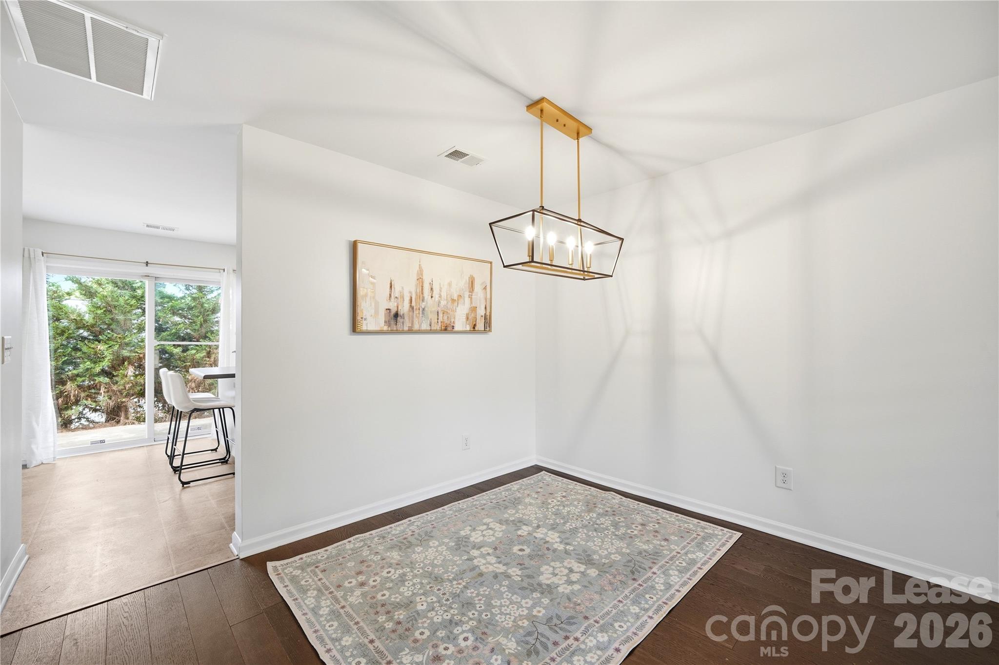 Photo 5 of Townhouse for sale at 6105 Warrior Ave, Fort Mill, SC 29707 | MLS# 4415366 | Listing updated on 2026-09-03