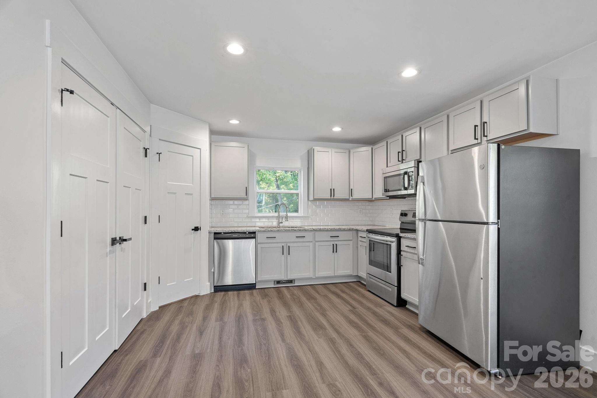 4th image of 427 Arbor Dr #A, Waxhaw, NC 28173 | MLS# 4415402