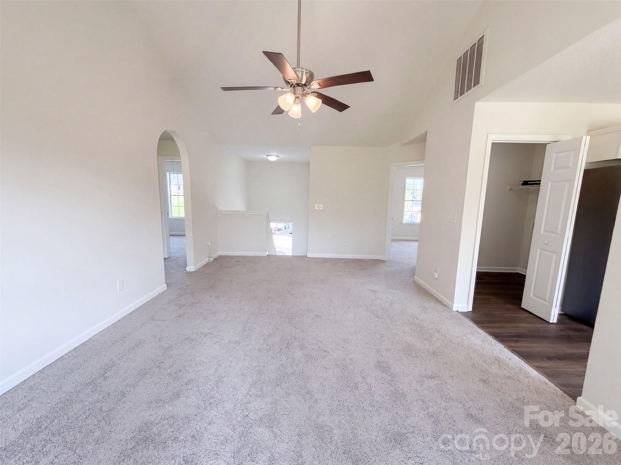 5th image of 1667 Oakview Wy, Rock Hill, SC 29730 | MLS# 4415405