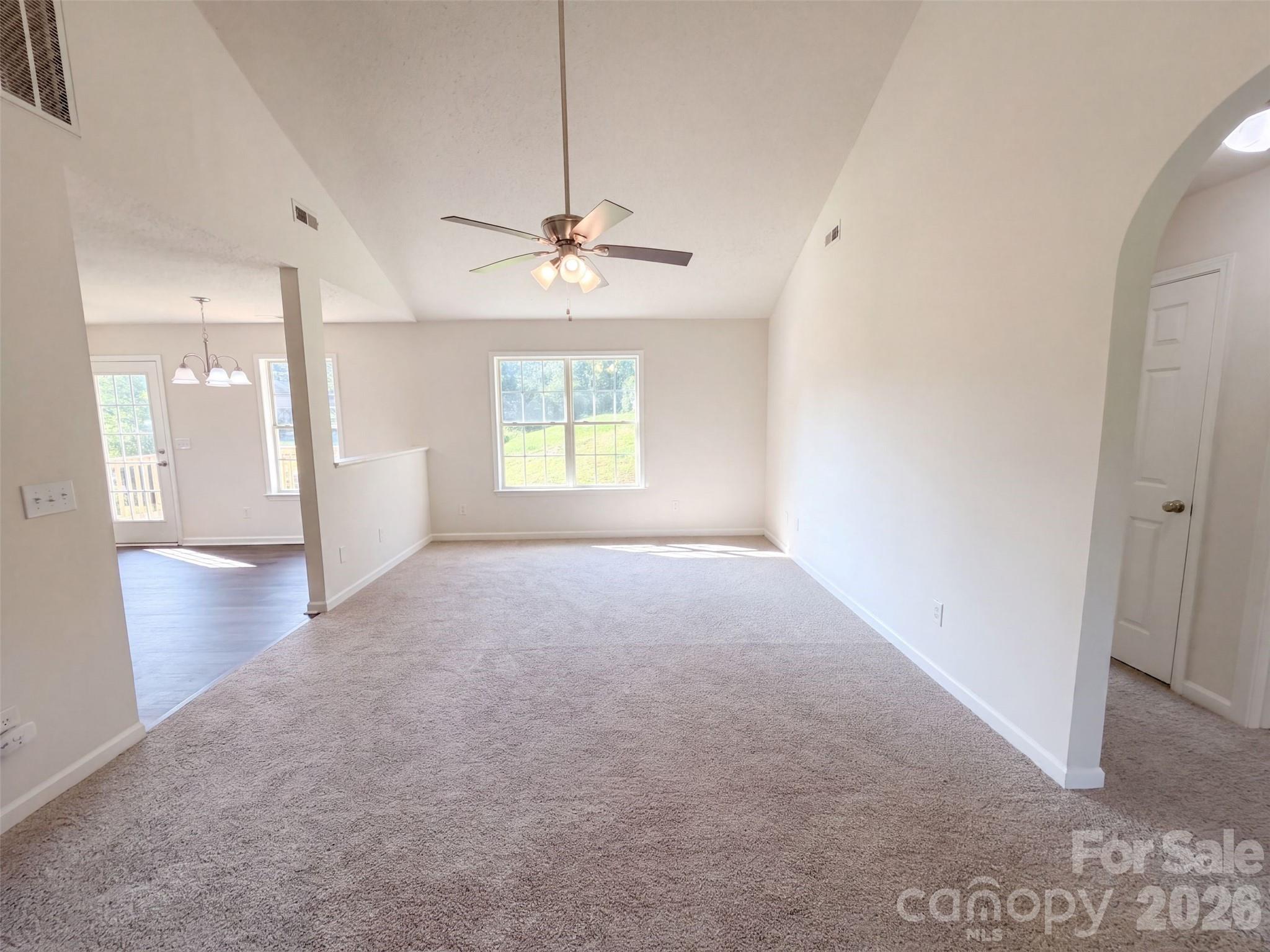 4th image of 1667 Oakview Wy, Rock Hill, SC 29730 | MLS# 4415405
