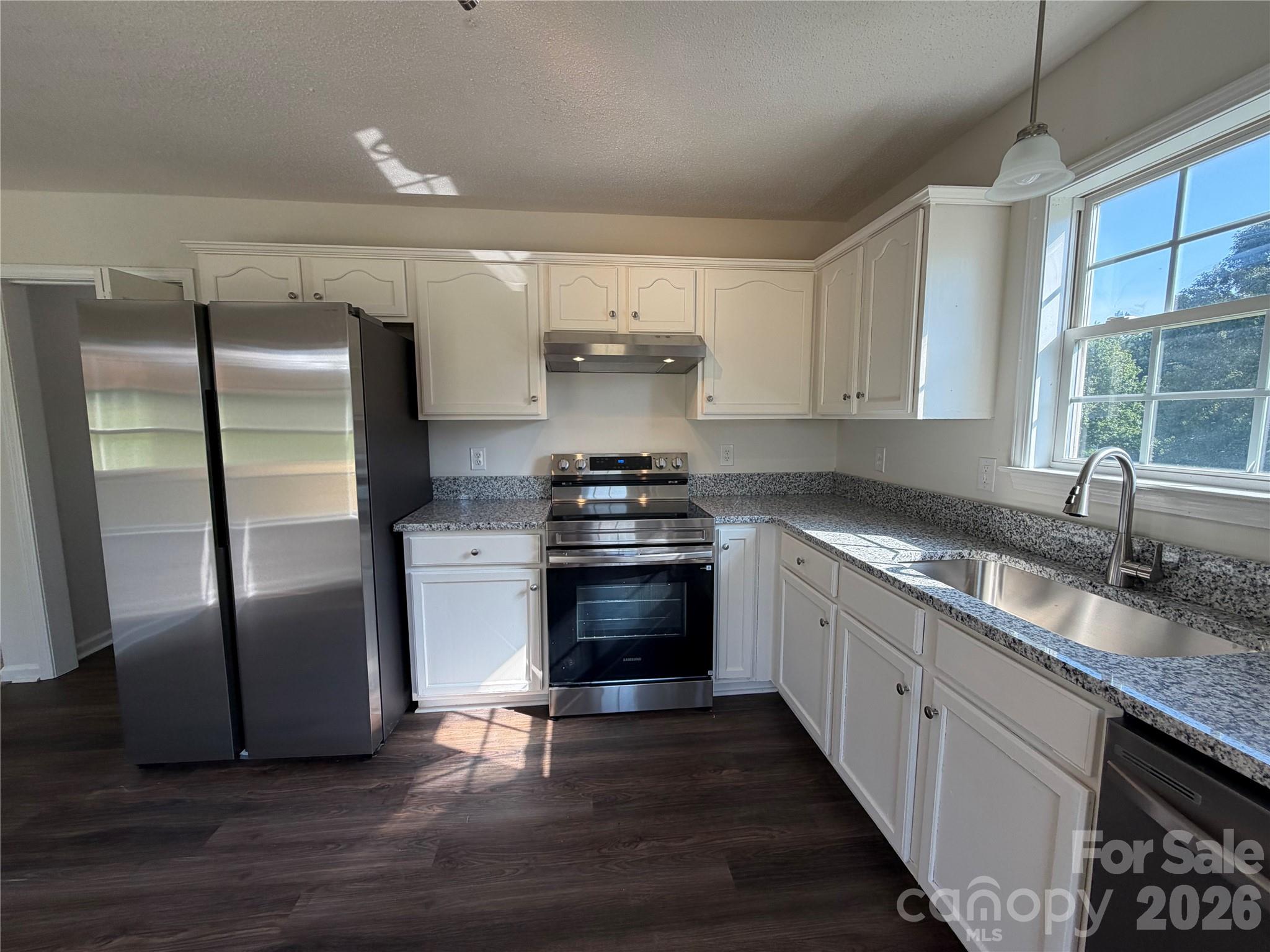 2nd image of 1667 Oakview Wy, Rock Hill, SC 29730 | MLS# 4415405