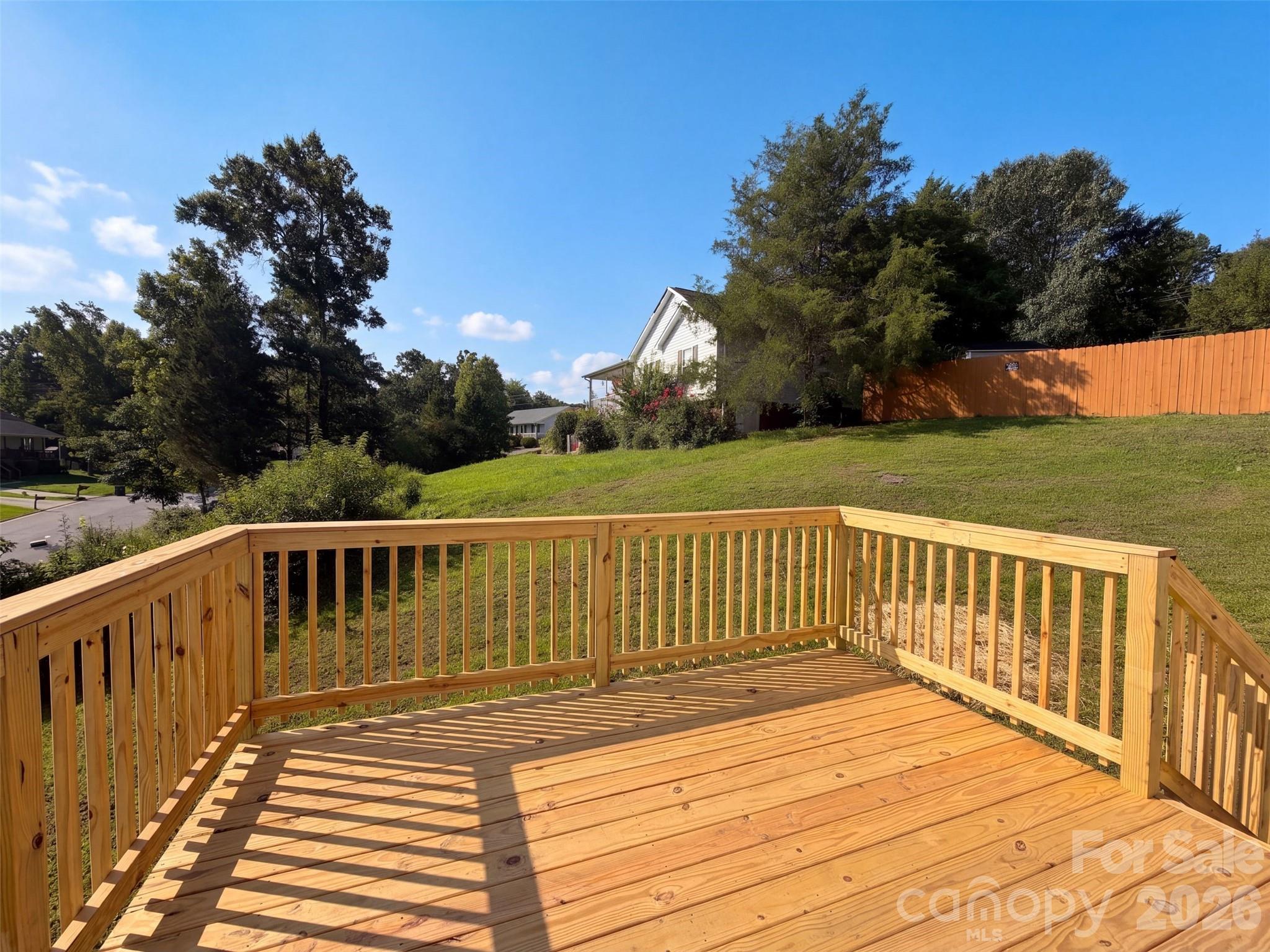 15th image of 1667 Oakview Wy, Rock Hill, SC 29730 | MLS# 4415405