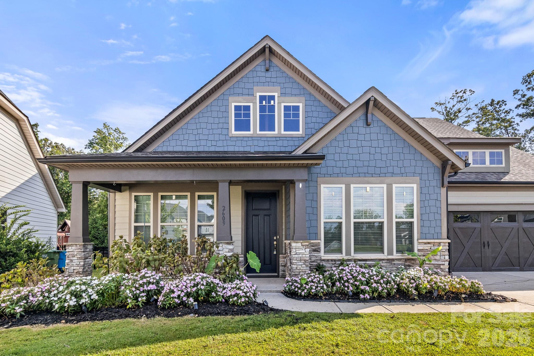 2nd image of 2609 Suffolk Pl, Fort Mill, SC 29715 | MLS# 4415424