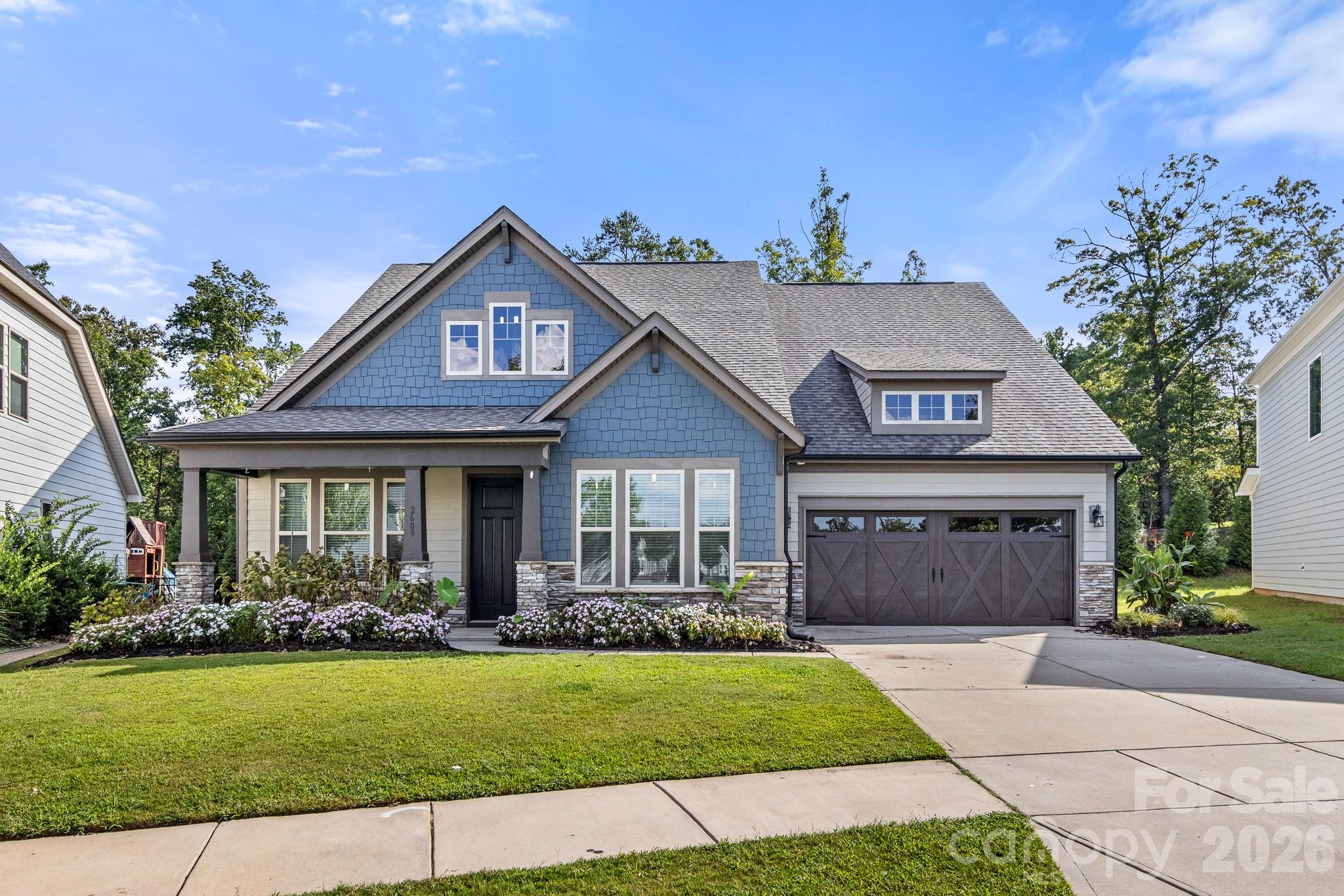 1st image of 2609 Suffolk Pl, Fort Mill, SC 29715 | MLS# 4415424