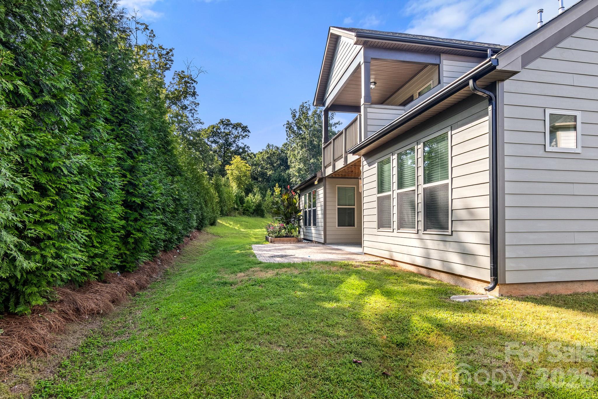 47th image of 2609 Suffolk Pl, Fort Mill, SC 29715 | MLS# 4415424