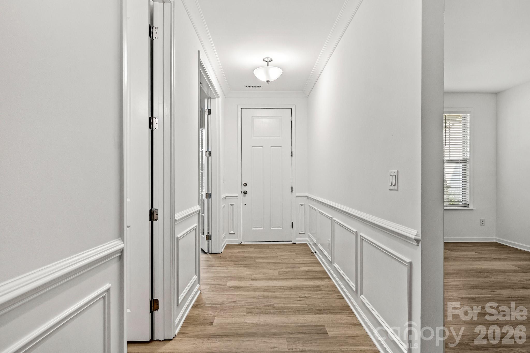 3rd image of 2609 Suffolk Pl, Fort Mill, SC 29715 | MLS# 4415424
