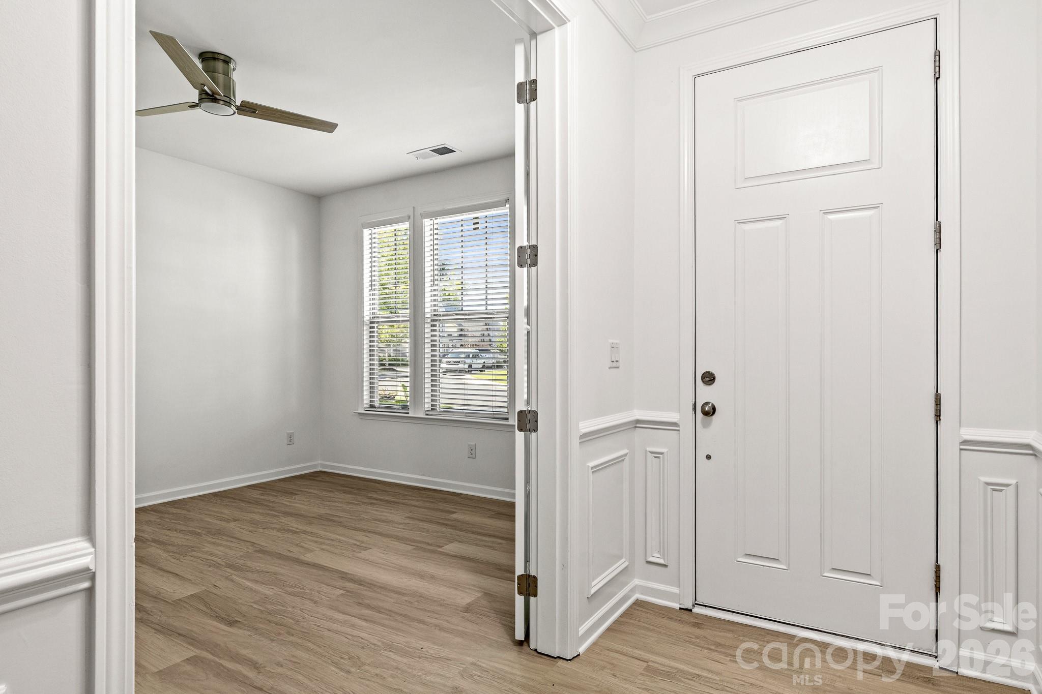 4th image of 2609 Suffolk Pl, Fort Mill, SC 29715 | MLS# 4415424