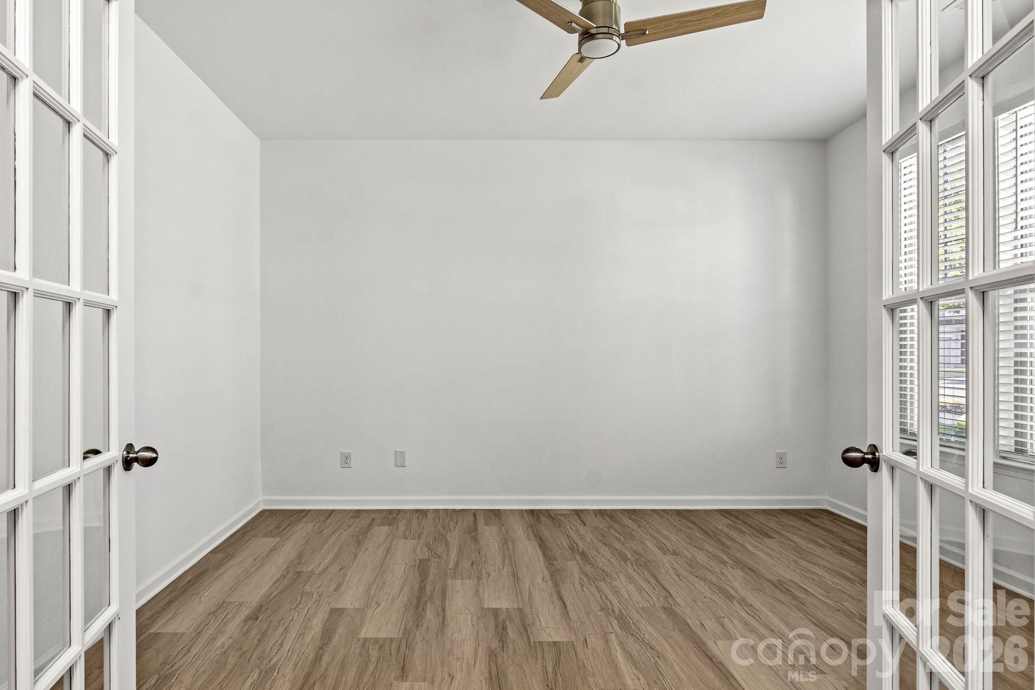 5th image of 2609 Suffolk Pl, Fort Mill, SC 29715 | MLS# 4415424