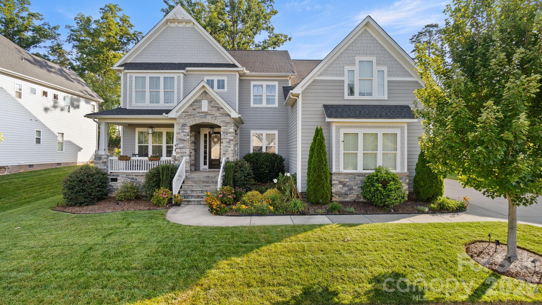1st image of 331 Sweet Woodruff Ln, Fort Mill, SC 29715 | MLS# 4415434