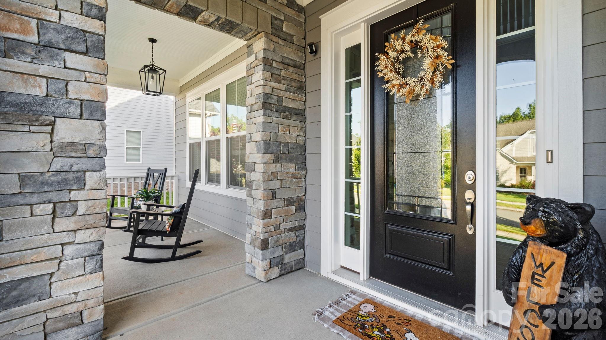 4th image of 331 Sweet Woodruff Ln, Fort Mill, SC 29715 | MLS# 4415434