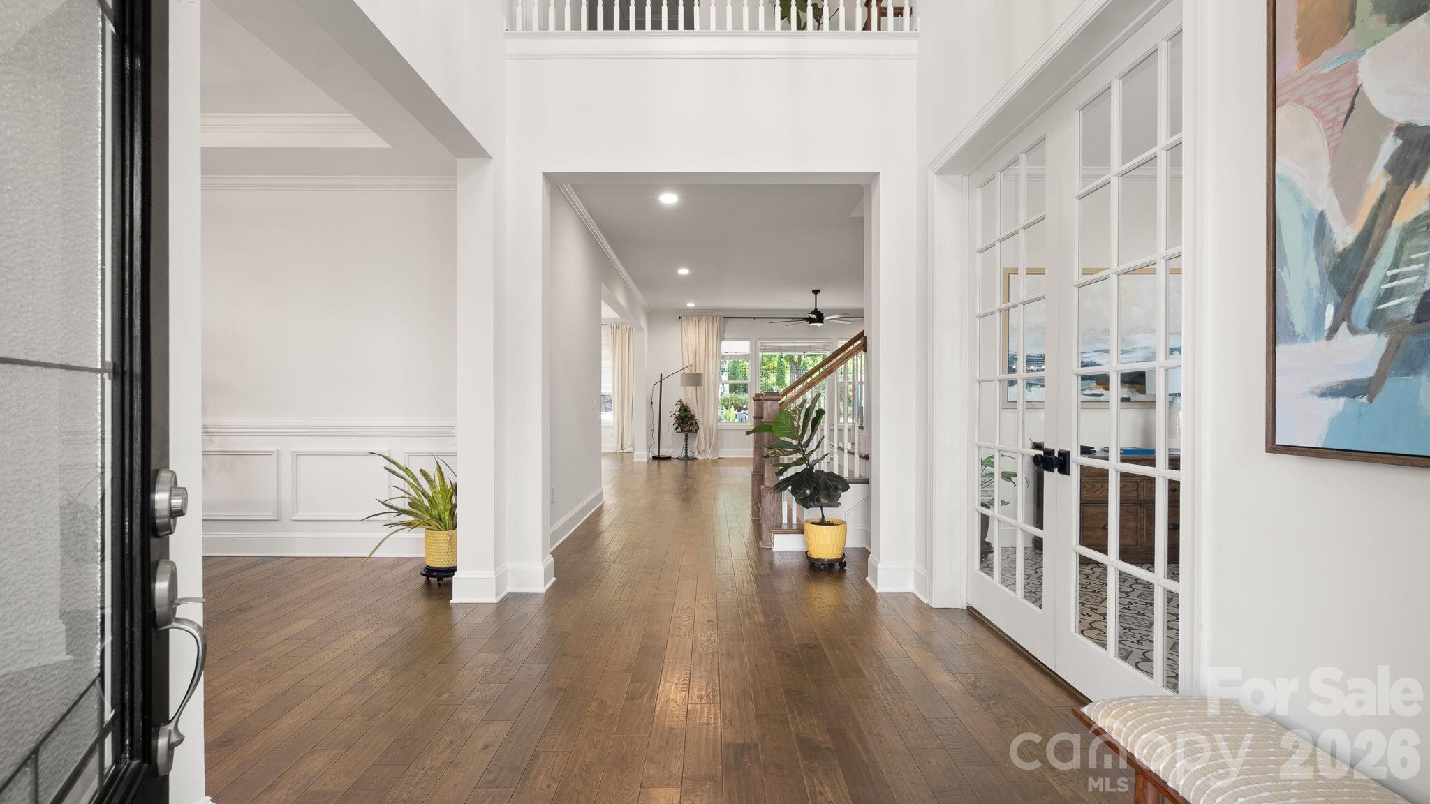 5th image of 331 Sweet Woodruff Ln, Fort Mill, SC 29715 | MLS# 4415434