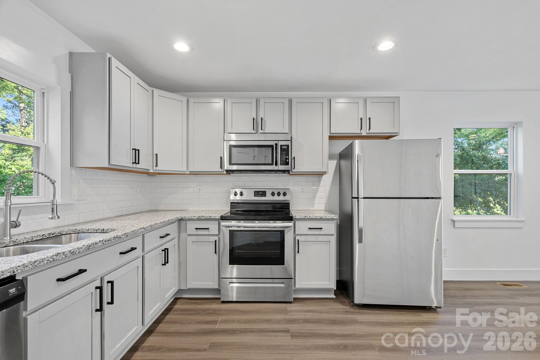 4th image of 427 Arbor Dr #B, Waxhaw, NC 28173 | MLS# 4415435