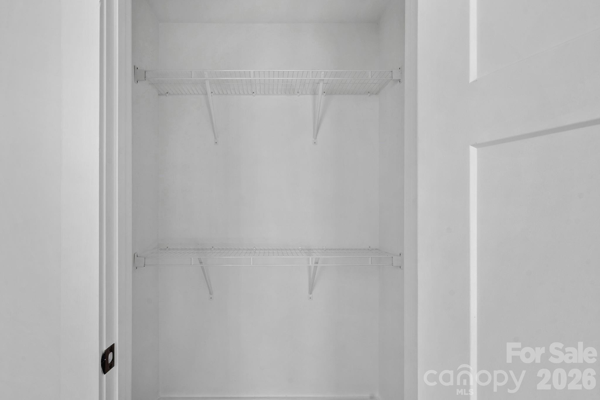 34th image of 427 Arbor Dr #B, Waxhaw, NC 28173 | MLS# 4415435