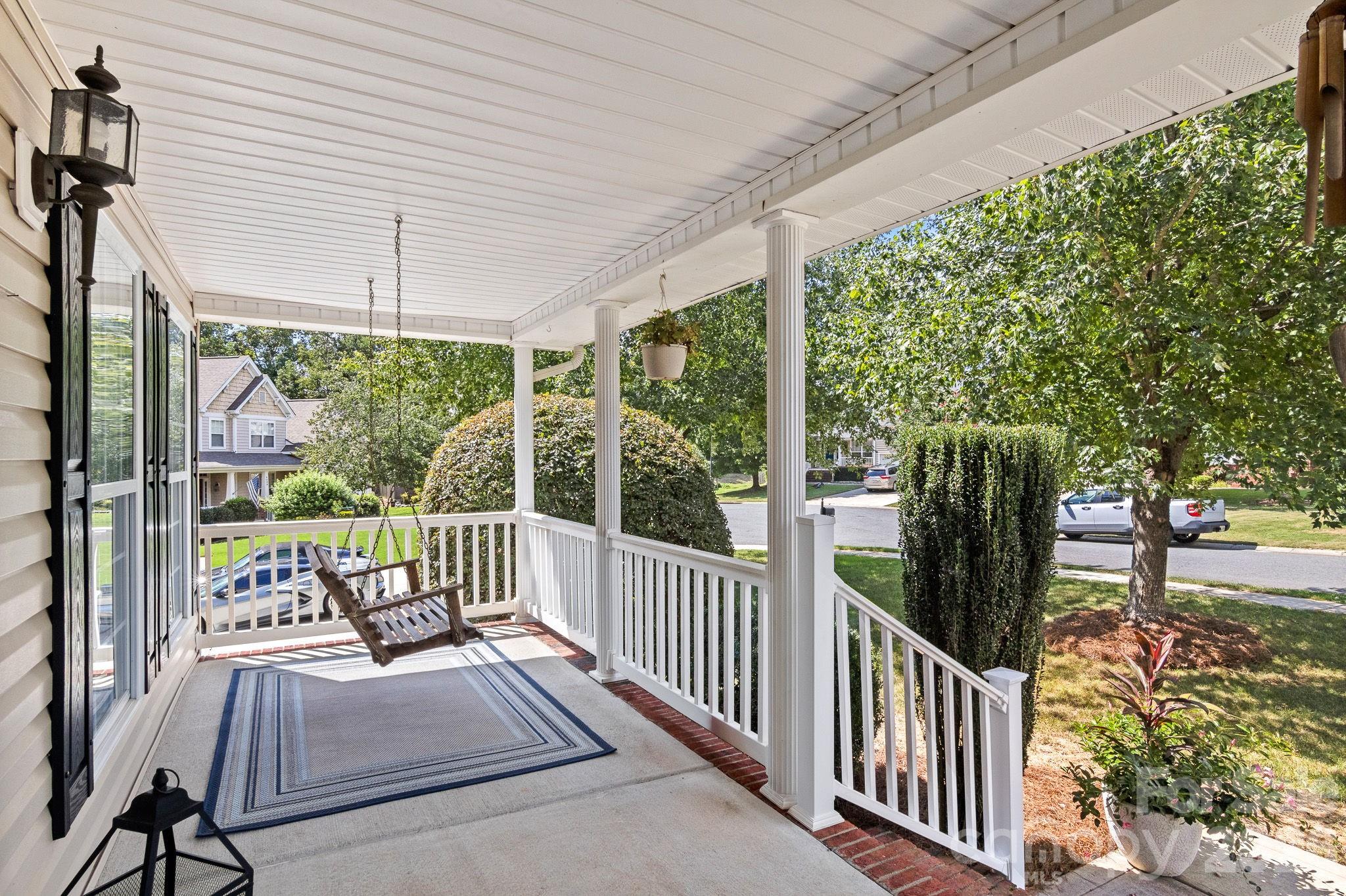 4th image of 4431 Sunset Rose Dr, Fort Mill, SC 29708 | MLS# 4415450