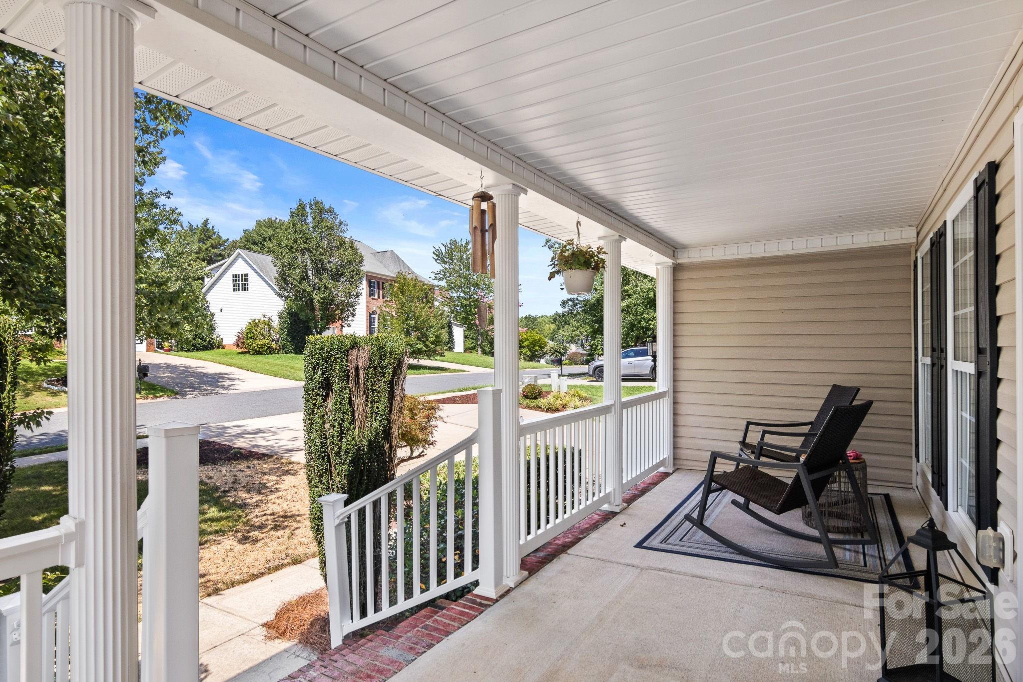 5th image of 4431 Sunset Rose Dr, Fort Mill, SC 29708 | MLS# 4415450
