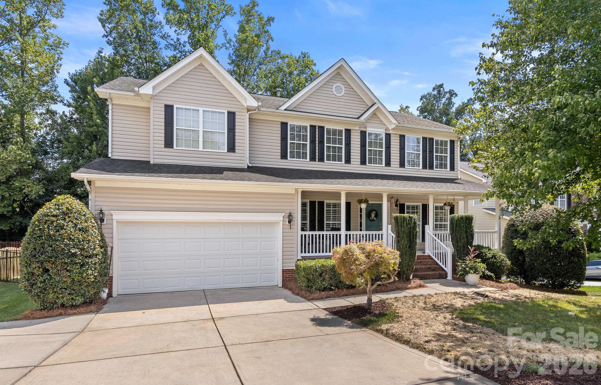 1st image of 4431 Sunset Rose Dr, Fort Mill, SC 29708 | MLS# 4415450