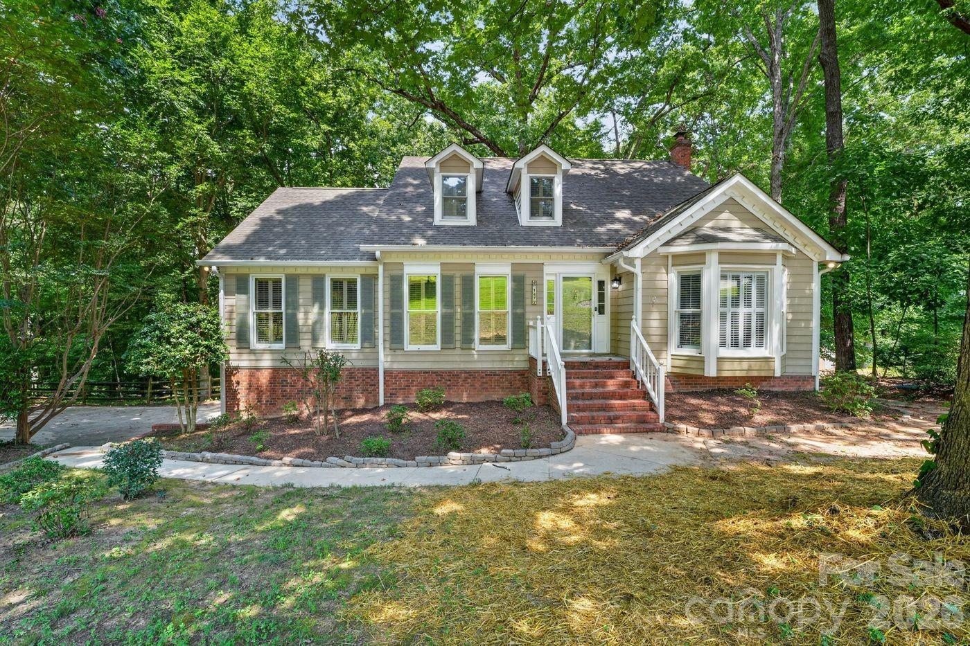 1st image of 1472 Old Tara Ln, Fort Mill, SC 29708 | MLS# 4415469