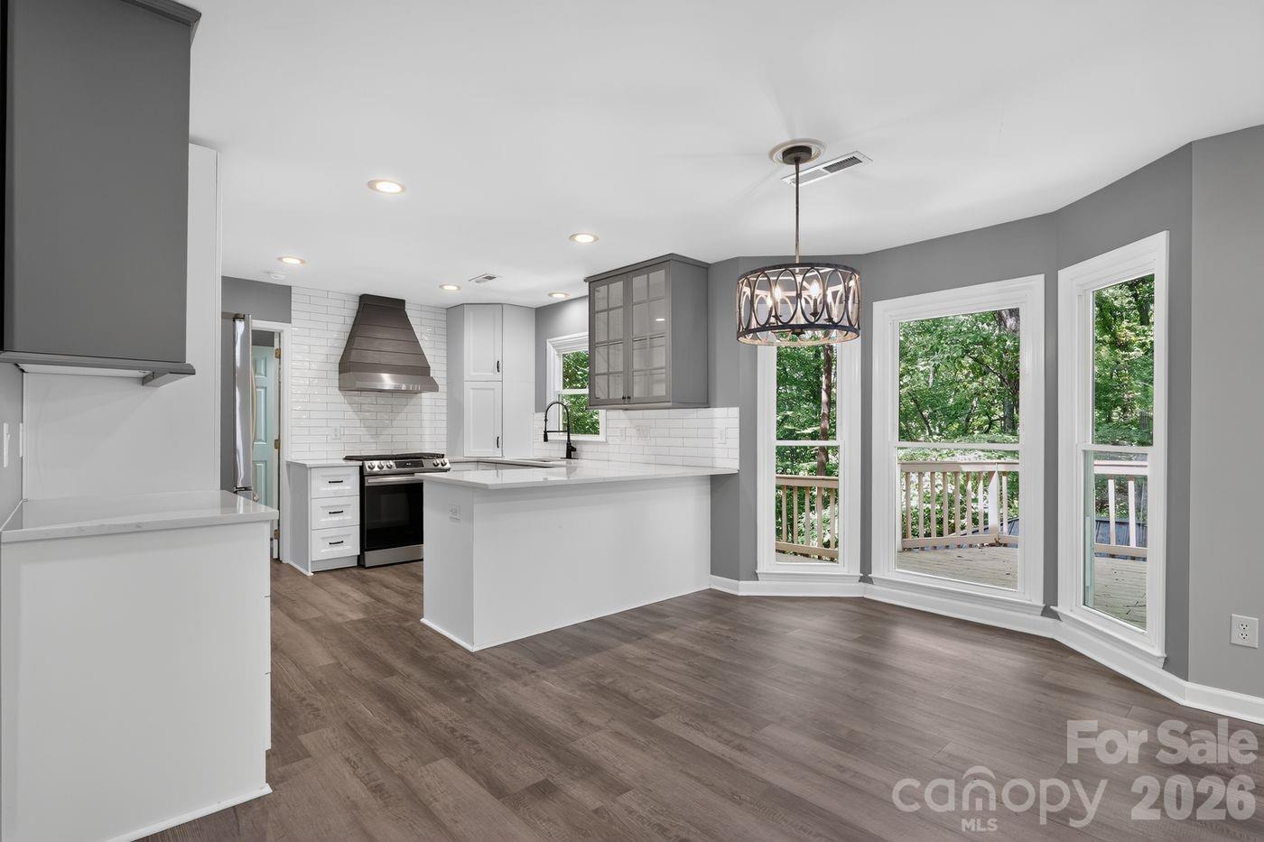 5th image of 1472 Old Tara Ln, Fort Mill, SC 29708 | MLS# 4415469