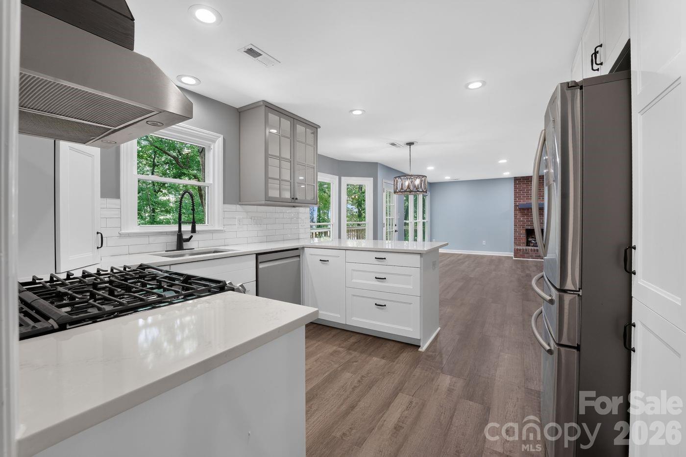 3rd image of 1472 Old Tara Ln, Fort Mill, SC 29708 | MLS# 4415469