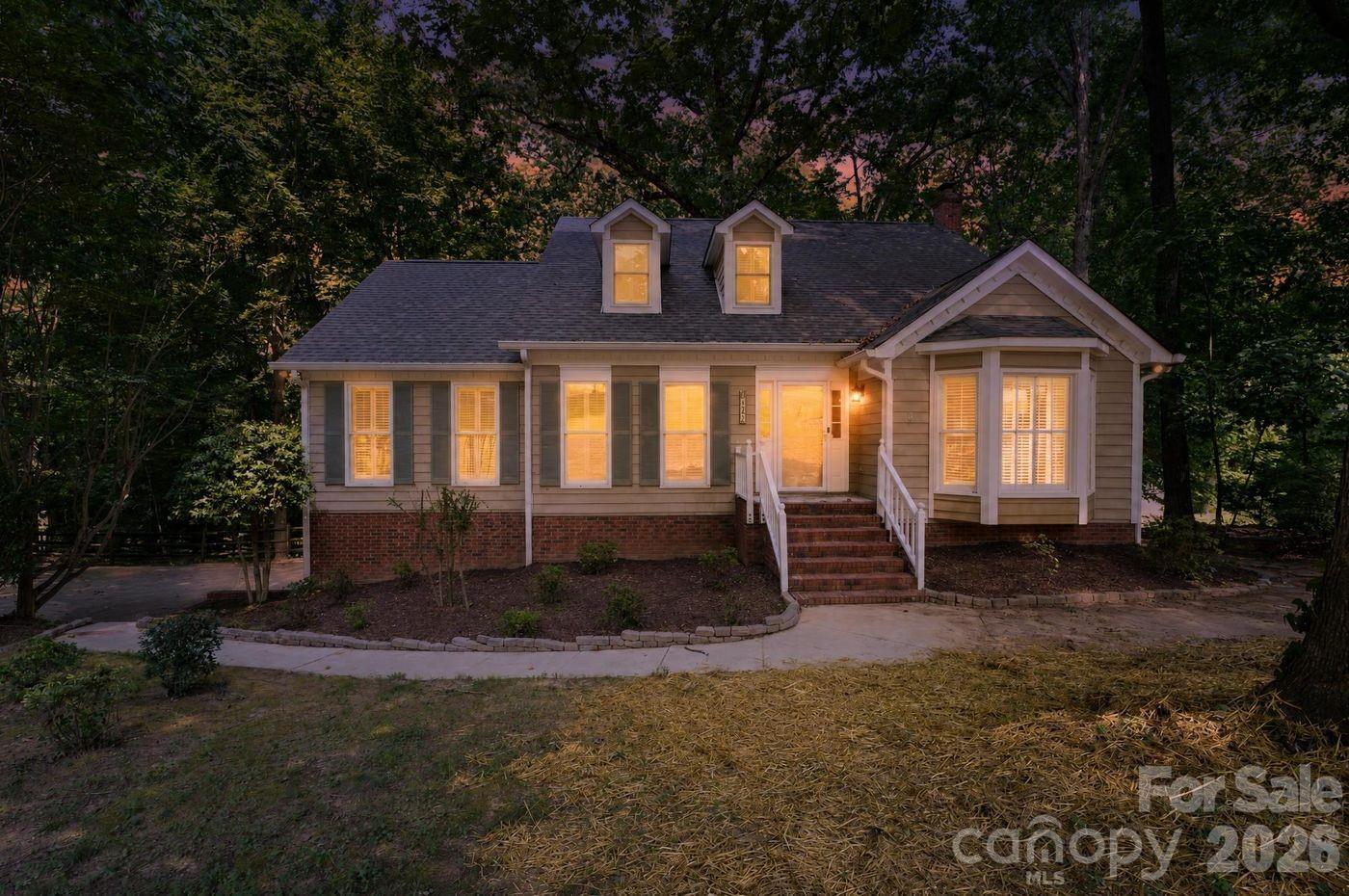 2nd image of 1472 Old Tara Ln, Fort Mill, SC 29708 | MLS# 4415469
