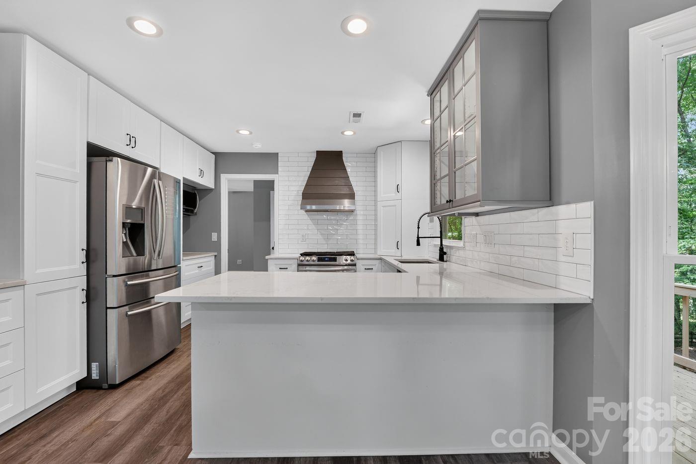 4th image of 1472 Old Tara Ln, Fort Mill, SC 29708 | MLS# 4415469