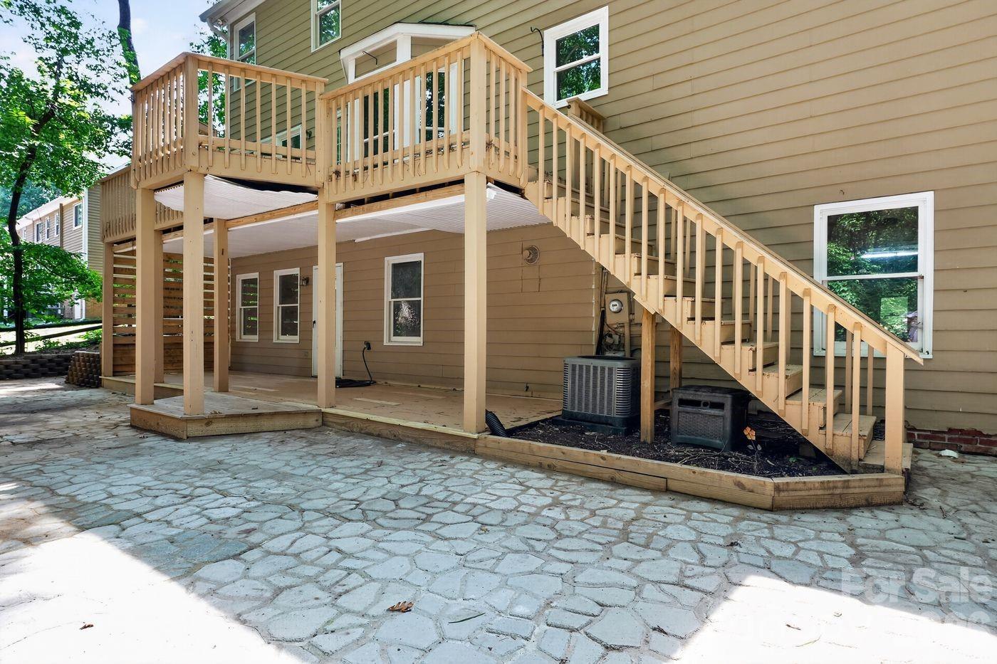 14th image of 1472 Old Tara Ln, Fort Mill, SC 29708 | MLS# 4415469