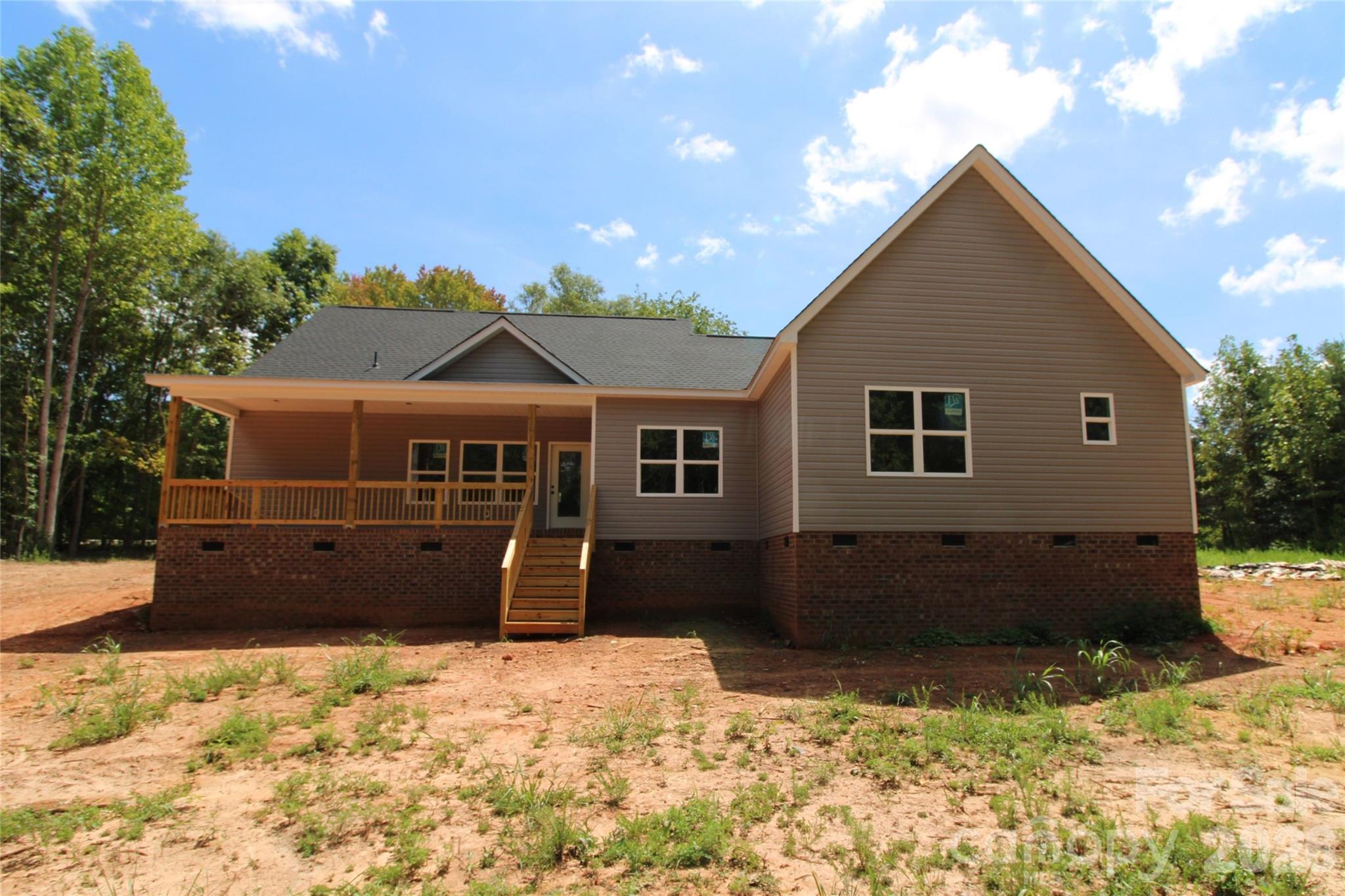 4th image of 989 Rhyne Rd, Clover, SC 29710 | MLS# 4415512