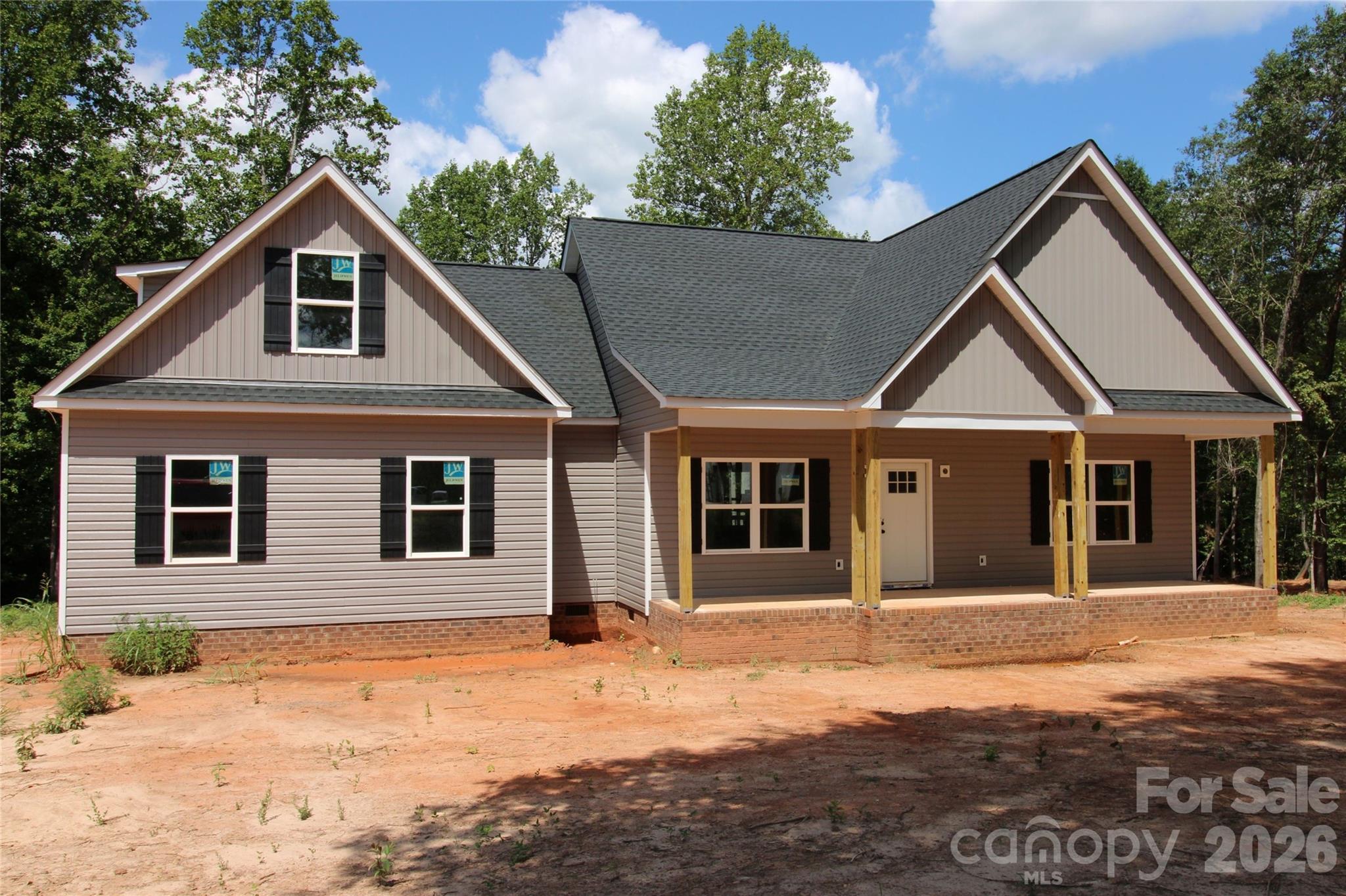 3rd image of 989 Rhyne Rd, Clover, SC 29710 | MLS# 4415512