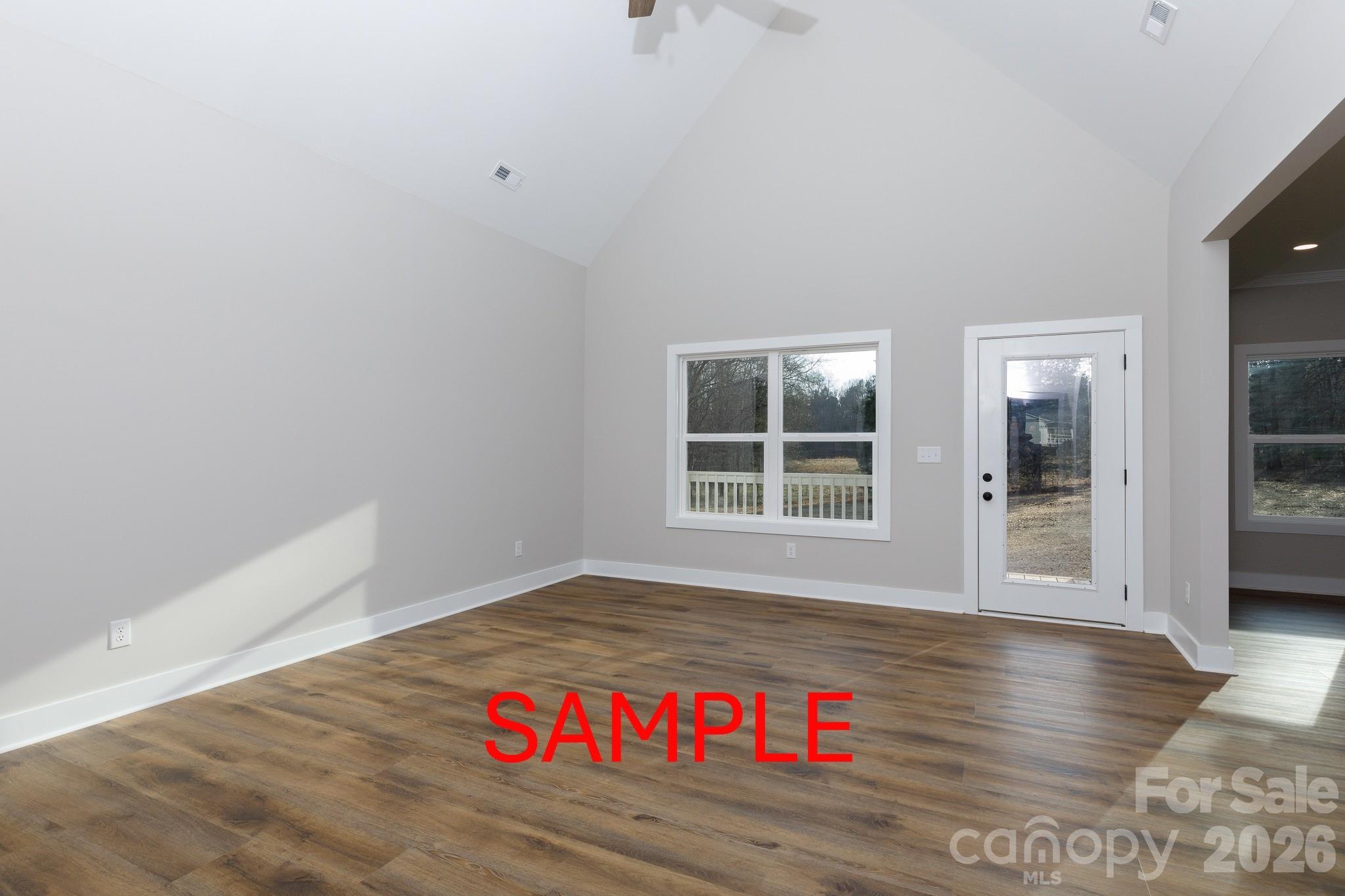5th image of 989 Rhyne Rd, Clover, SC 29710 | MLS# 4415512