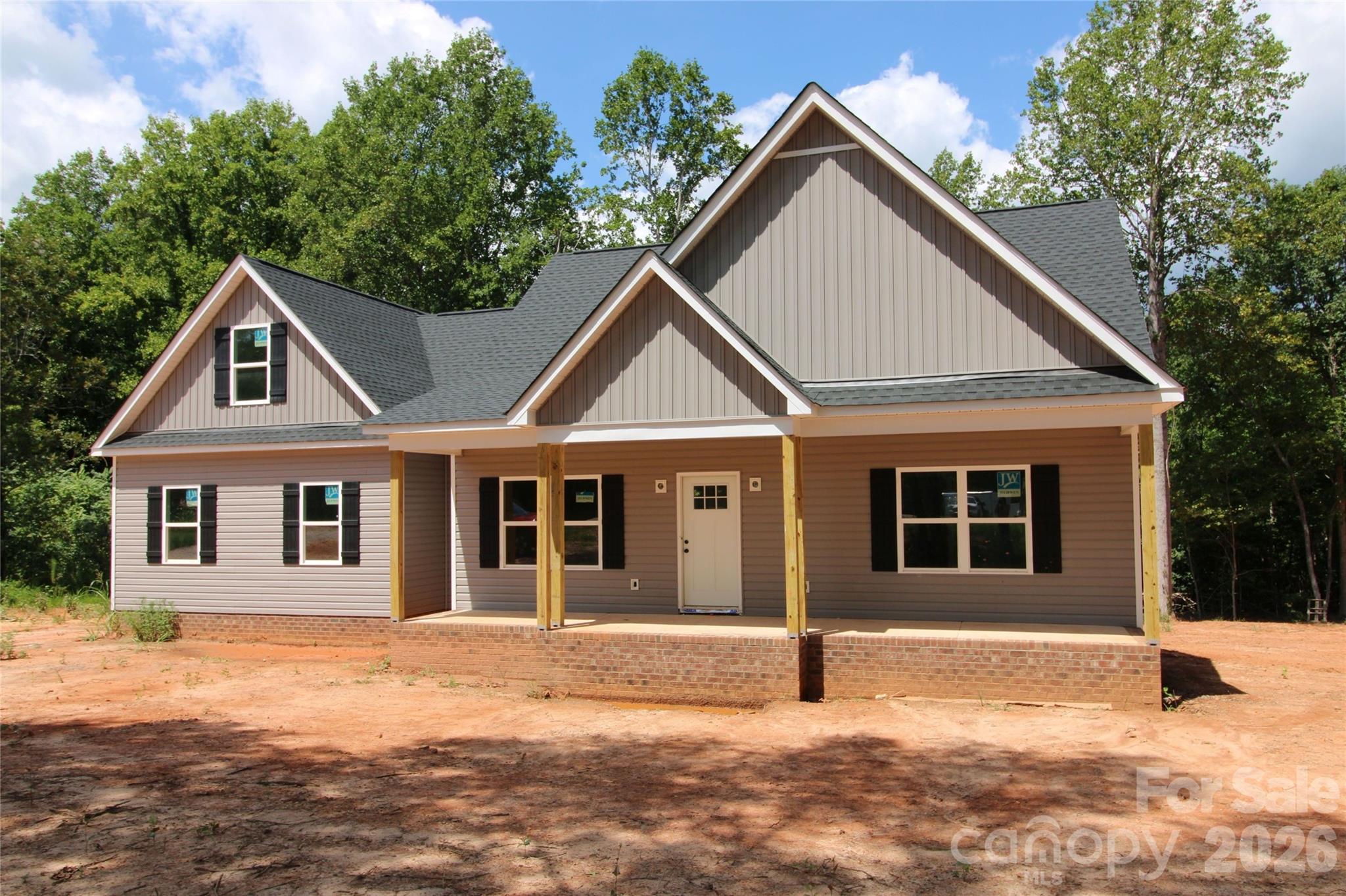 2nd image of 989 Rhyne Rd, Clover, SC 29710 | MLS# 4415512