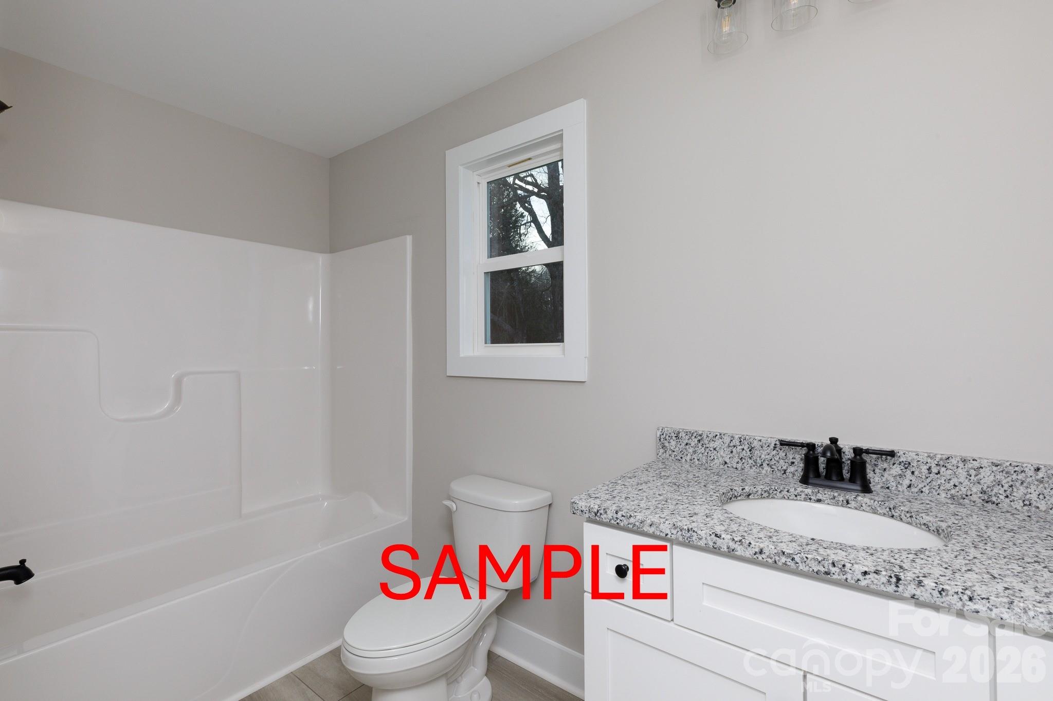 14th image of 989 Rhyne Rd, Clover, SC 29710 | MLS# 4415512