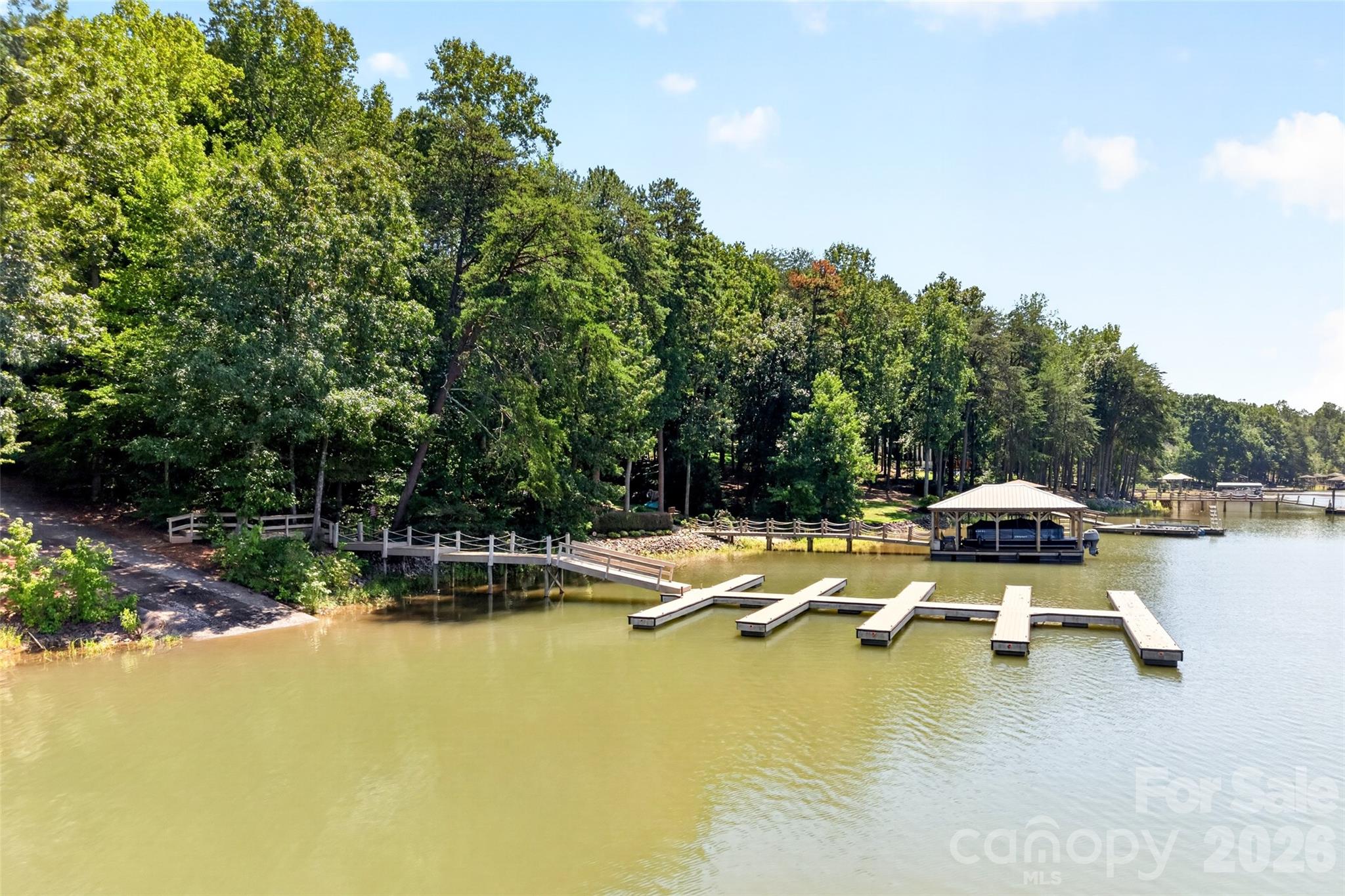 2nd image of 4565 River Hills Dr, Denver, NC 28037 | MLS# 4415518