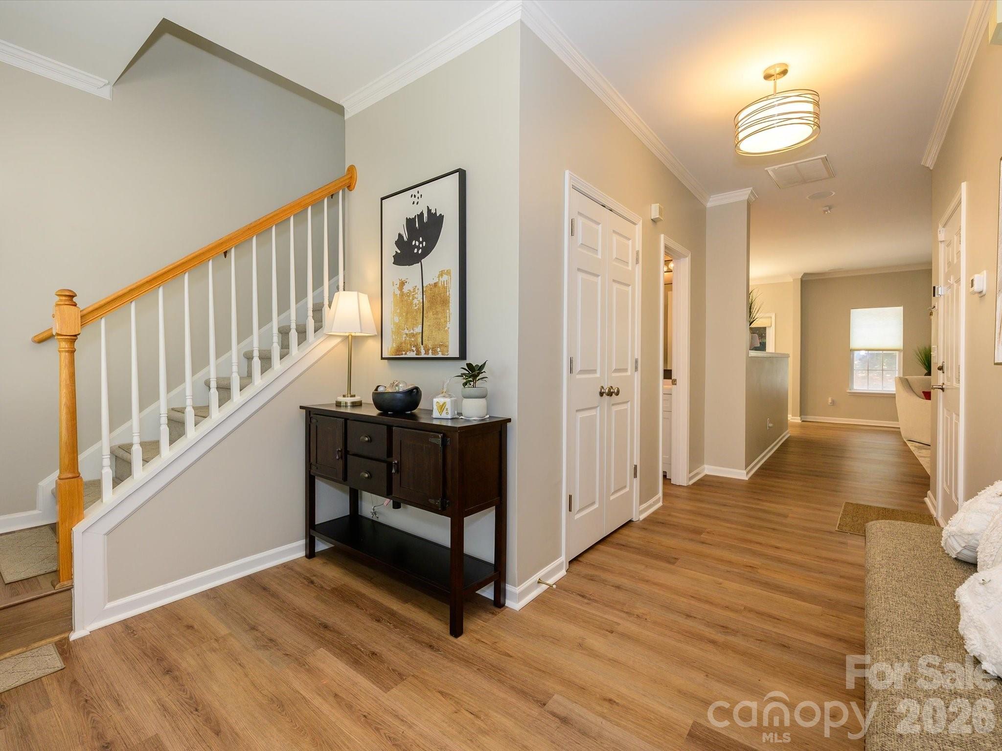 5th image of 15583 Stronvar House Ln, Charlotte, NC 28277 | MLS# 4415520