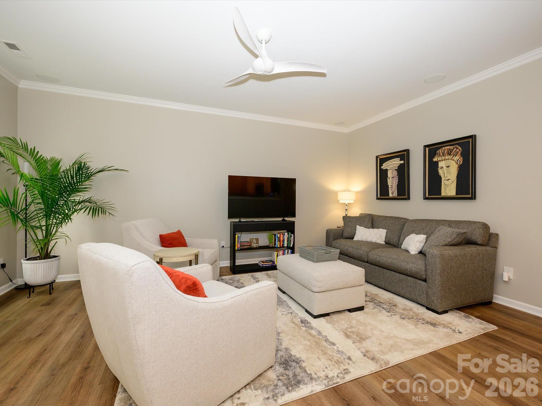 4th image of 15583 Stronvar House Ln, Charlotte, NC 28277 | MLS# 4415520