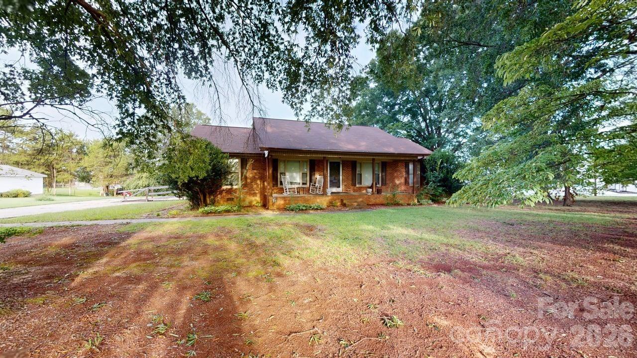 37th image of 2605 Kimberly Dr, Monroe, NC 28110 | MLS# 4415526