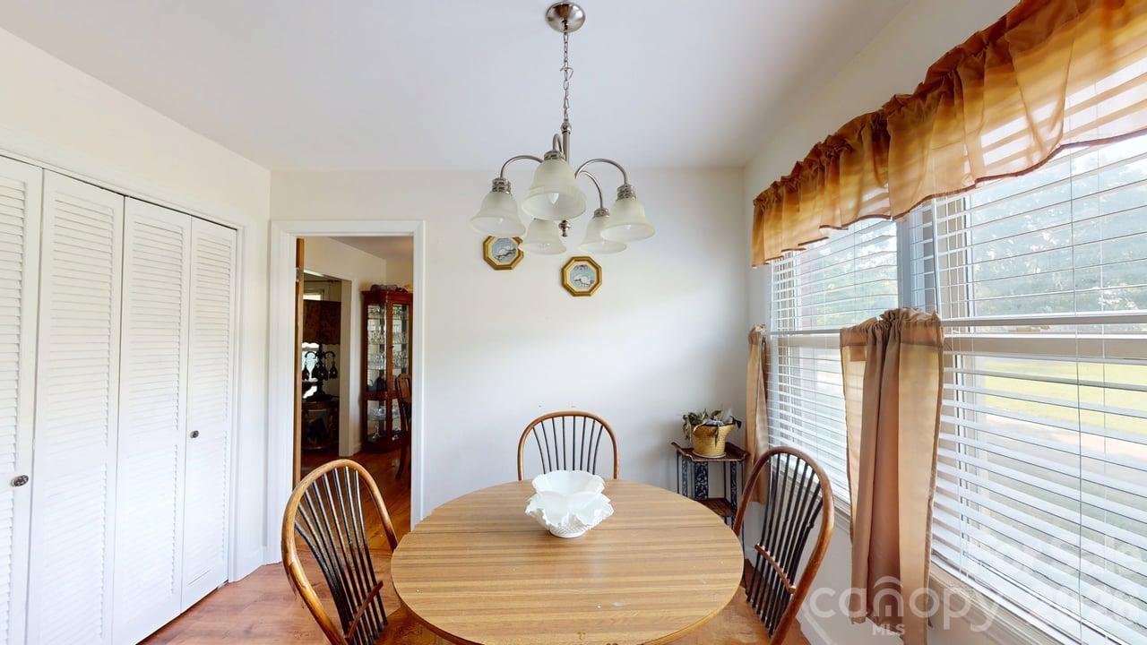 5th image of 2605 Kimberly Dr, Monroe, NC 28110 | MLS# 4415526
