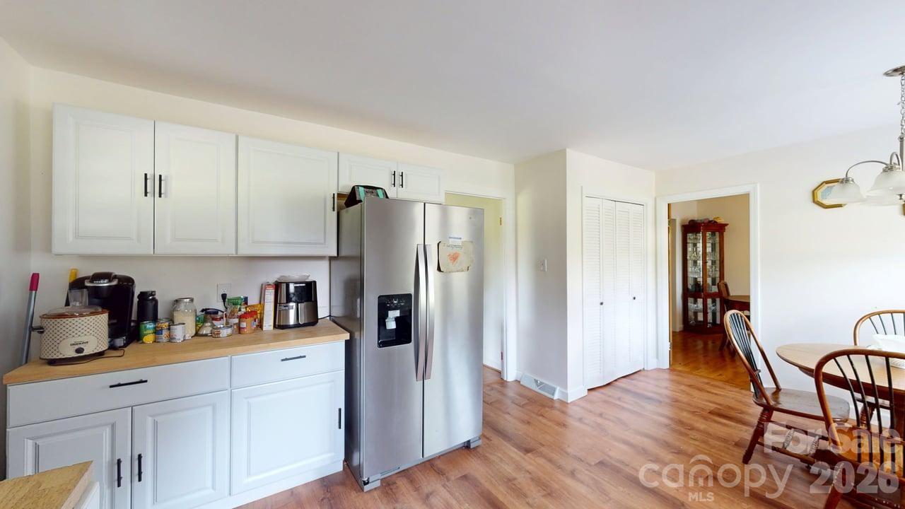 2nd image of 2605 Kimberly Dr, Monroe, NC 28110 | MLS# 4415526